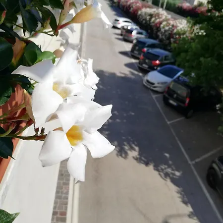 Dimora Di Lola *