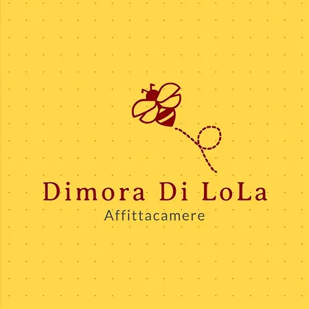 Dimora Di Lola