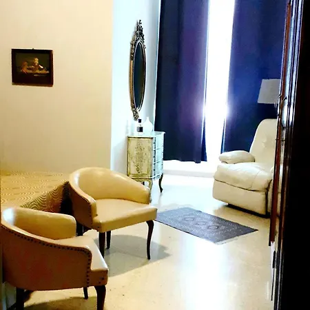 Dimora Di Lola *