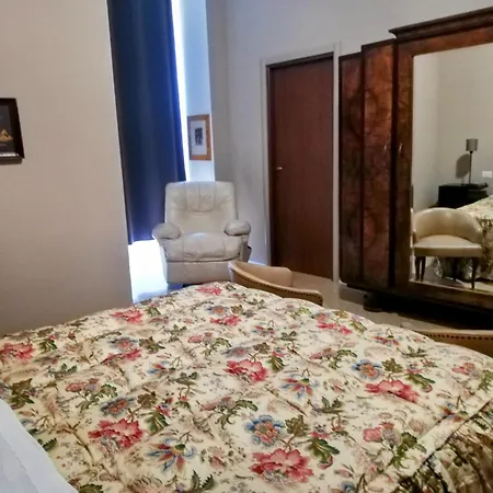 Dimora Di Lola